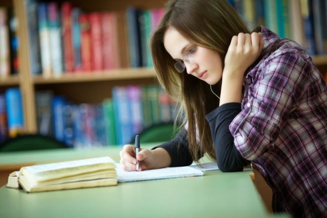 dove onslaught commercial analysis essay dove onslaught commercial analysis essay