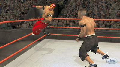 WWE RAW ULTIMATE IMPACT 2012 | Full Version |975.15 MB WWE RAW ULTIMATE IMPACT 2012 | Full Version |975.15 MB