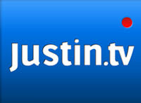 Justin TV Español