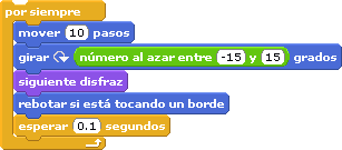 infinito