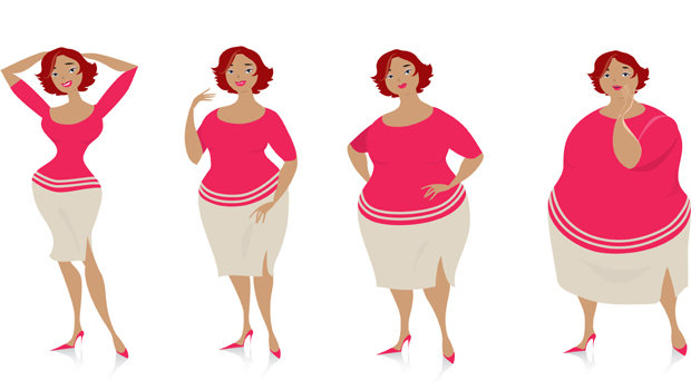 Is popcorn a good snack when trying to lose weight image 6