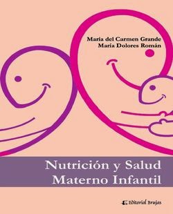 libro materno infantil enfermeria pdf 85