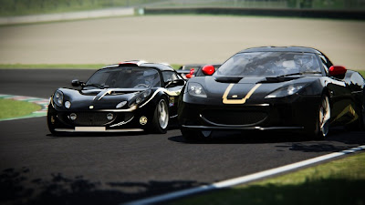 Assetto Corsa v1.0.1 (2014) Repack RG Games screenshot by http://jembersantri.blogspot.com Assetto Corsa v1.0.1 (2014) Repack RG Games screenshot by http://jembersantri.blogspot.com