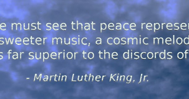 reflections..: #beingmuslim#respect