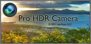 pro hdr camera cracked apk site
