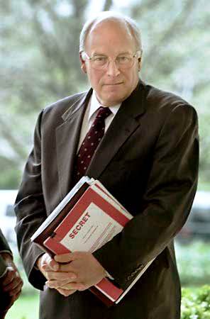Dick cheney dead, dick cheney dick cheney heart pump. Dick cheney dead, dick cheney