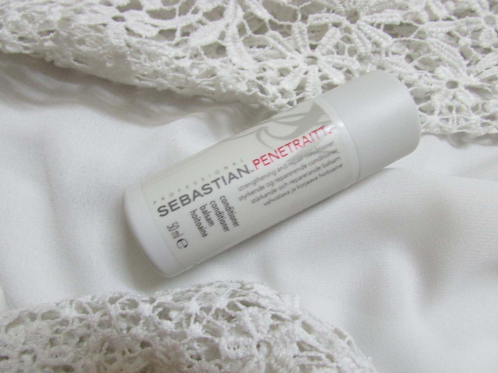 Beauty HaulMy Red Carpet Fab Prize Indian Beauty Diary