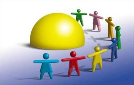 GERENCIA ESTRATEGICA ADMINISTRACION gerencia estrategica administracion: