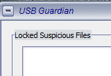 USB Guardian 2.3.0.0 لحماية الاجهزه من مخاطر ذاكرة USB USB-Guardian-thumb%5B1%5D