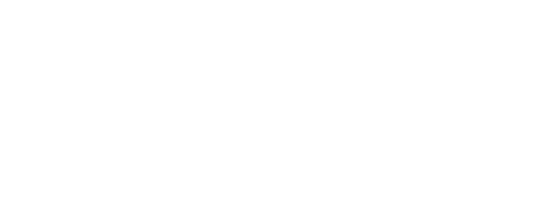 open ps2 loader 0.9 themes