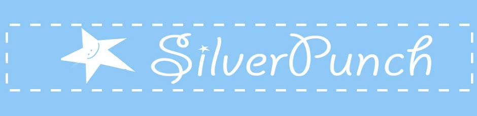 Silverpunch