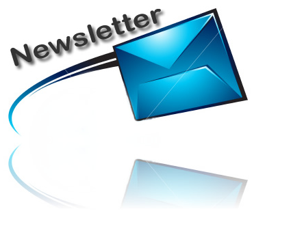 siti di incontro gratuiti senza registrazione kik