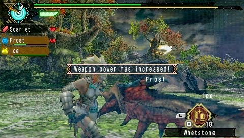 mh 3rd hd iso high compressed pdf mh 3rd hd iso high compressed pdf