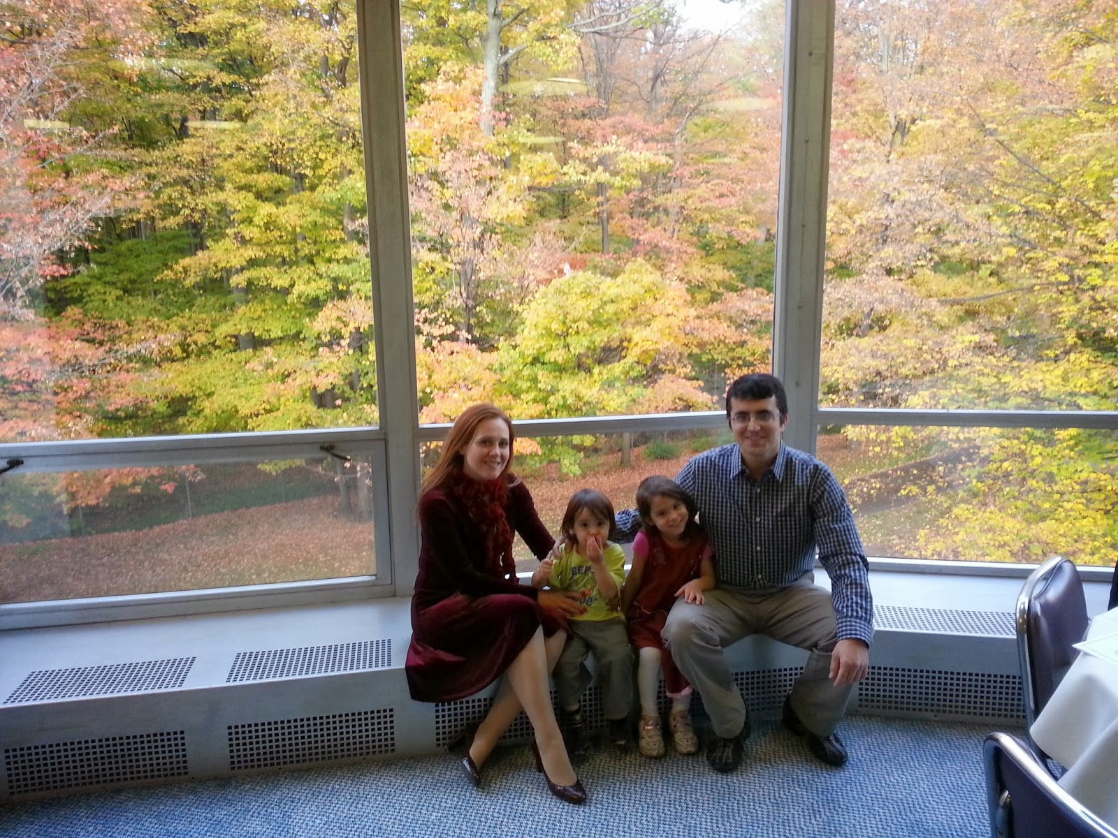 doktorali cocuklar bir bayram daha gecti