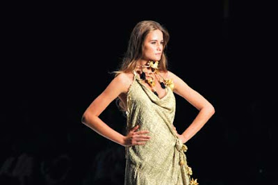 Fashion Bloggers Miami on The Original Miami E Zine Mariela Allaix Mbifw 2011