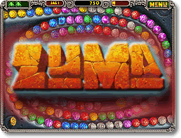 zuma blitz free games