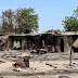 Doble atentado suicida mata a más de 35 personas en mercado de Nigeria