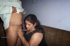 Indian Aunty Bbw &