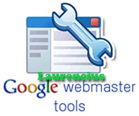 Menghapus-Crawl-Error-di-Google-Webmaster-Tools Cara-Menghapus-Crawl-Error-di-Google-Webmaster-Tools