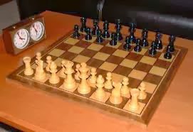 Σκακιστικός Όμιλος Κάτω Άσσου Νομού Κορινθίας