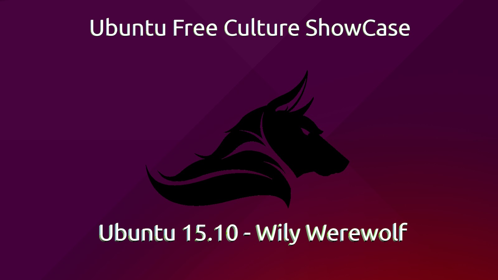 Quicken 2011 Downloads Quicken 2011 Downloads