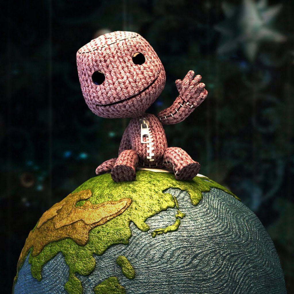 http://4.bp.blogspot.com/-t7UcGWtksTk/TctLKsxlFII/AAAAAAAAAJk/CYRiVCjAadc/s1600/little-big-planet-2.jpg