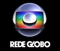 Assista TV Globo  de Recife ao vivo