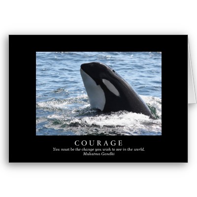 bible quotes about strength. quotes about courage. bible quotes about strength.