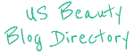 Beauty Blog Directory