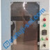 Cord retention tester