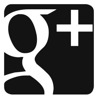 Google+