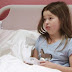 IKEA presents ’The Time Travel Experiment’ IKEA presents ’The Time Travel Experiment’