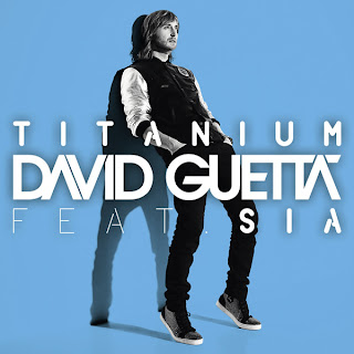 David+guetta+titanium+feat+sia+mp3+download