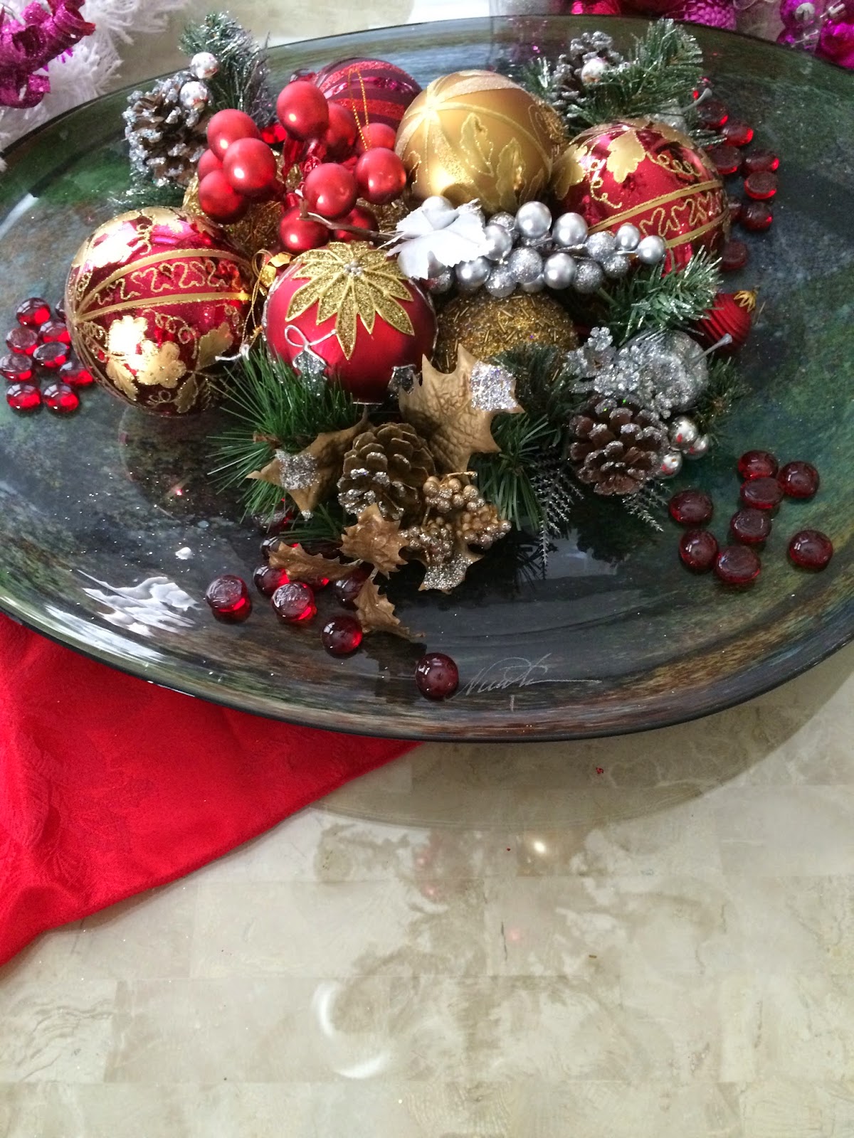 Merry Christmas 2014