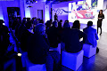 Lancia Ypsilon 30th Anniversary