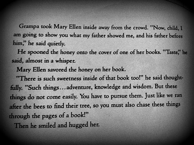 Dont Chase A Man Quotes. QuotesGram