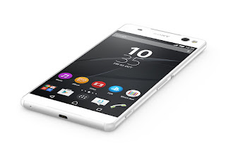 xperia c5 ultra gallery 5 1280x840 1e89dd907444193872e46af206078011