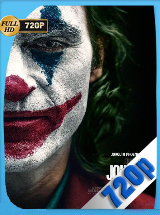 google drive movies list 2019 tuber google drive movies list 2019 tuber