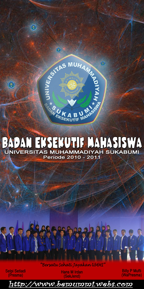 Red Black Underlabel