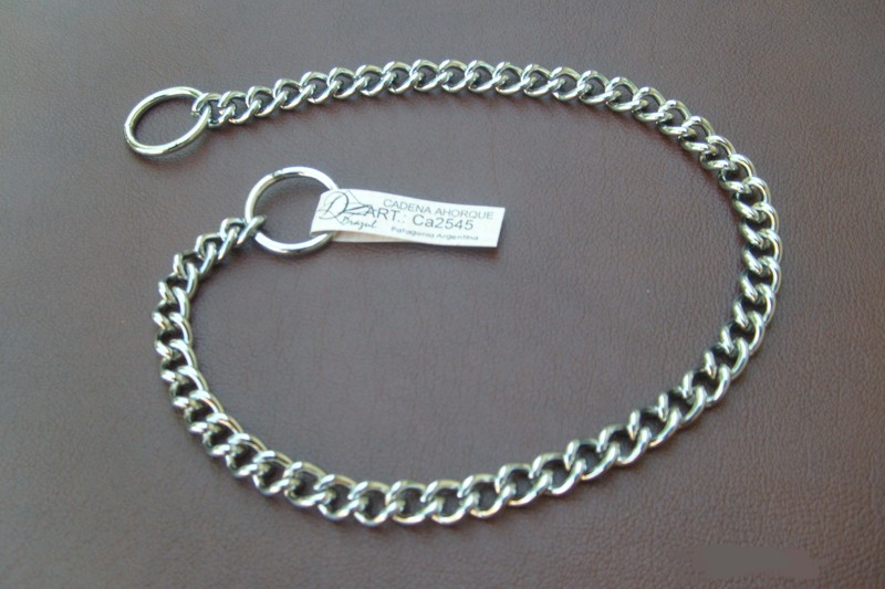 Collar,Ahorque