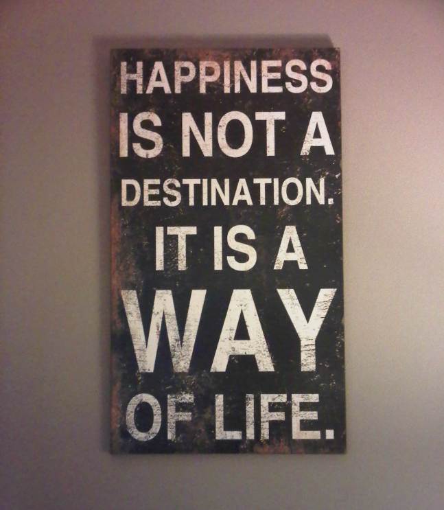 Quotes To Hang On Walls. QuotesGram