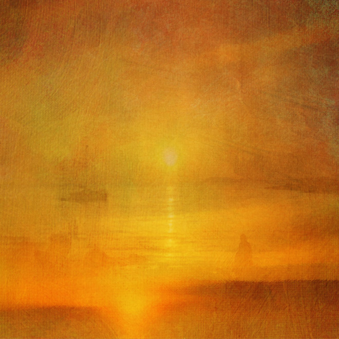 Tone And Texture In Art : Free textures jean moore art