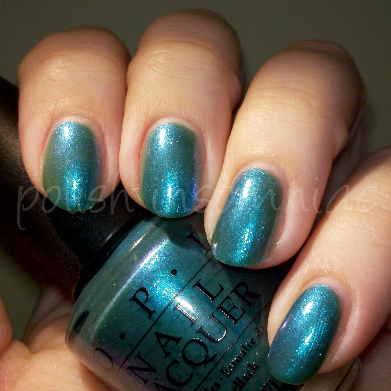OPI+Austin-tatious+Turquoise.jpg