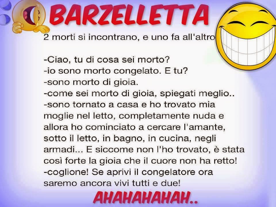 Immagini Divertenti Domenica