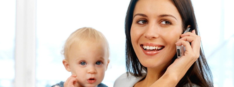TMJ Specialist Melbourne For Instant Pain Relief