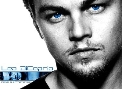 Hollywood Actors Wallpapers, Hollywood Actors Photos & Pictures - free