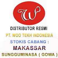 Bau Mulut Dan Pengobatannya WOO TEKH