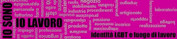 Sito per la non discriminazione delle persone lgbt sul luogo di lavoro - clicca per info