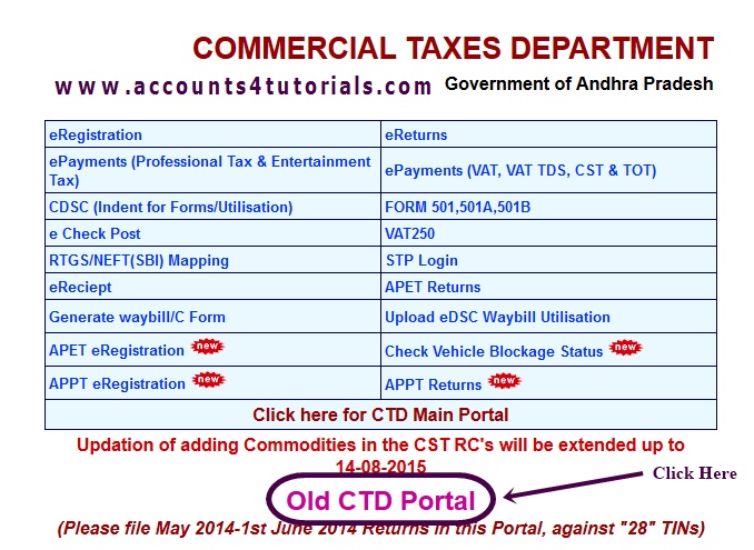 download waybill form