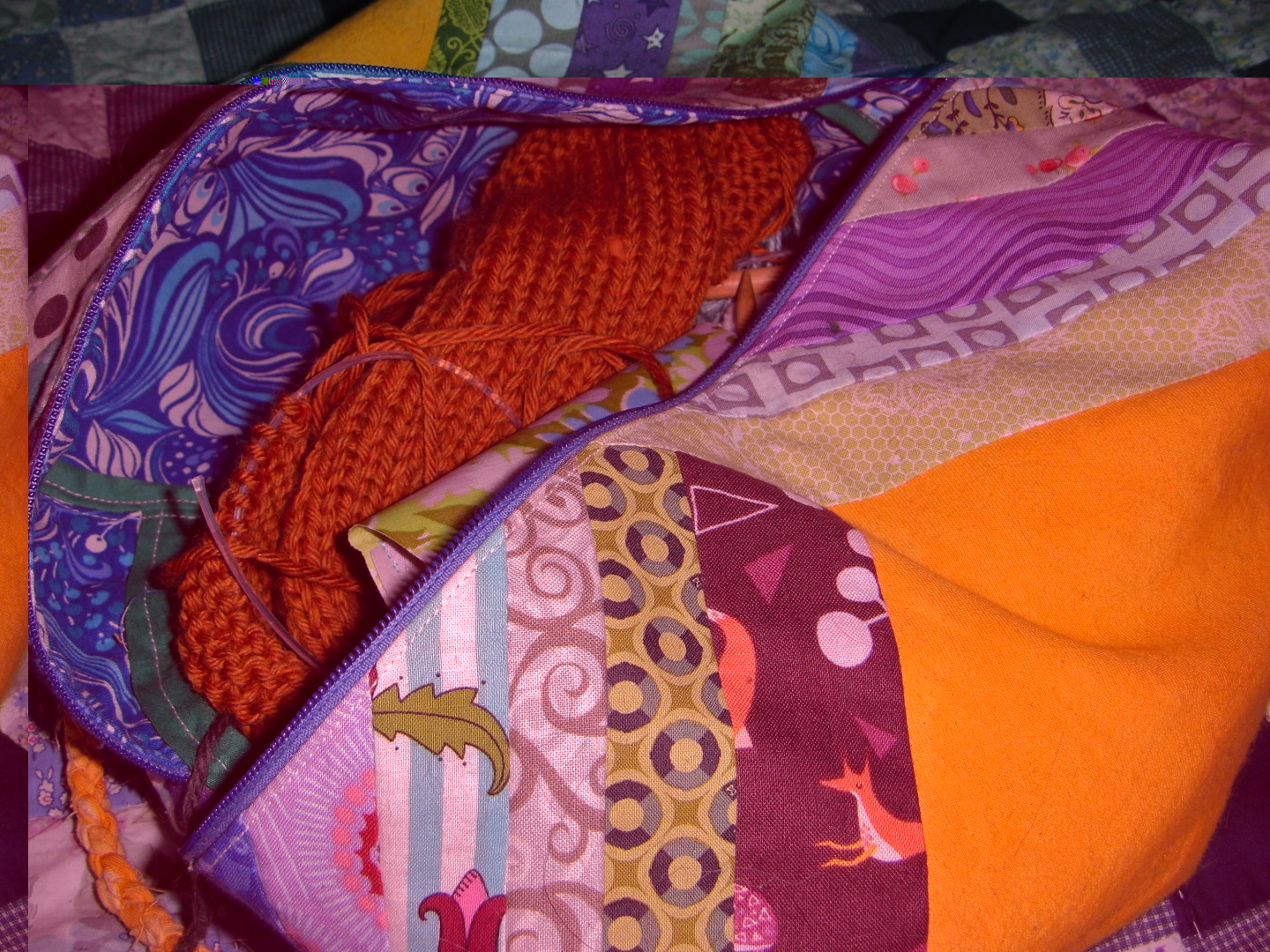 Plain+canvas+bags+to+decorate